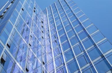 BIM问答|BIM模型深度有几个级别?BIM模型交付深度的等级划分-BIM建筑网