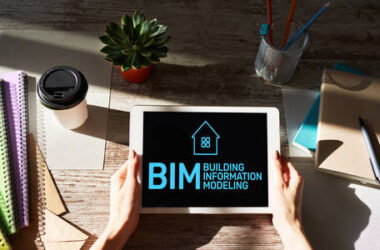 BIM技巧|Revit怎么开发?两种常用的Revit开发方式-BIM建筑网