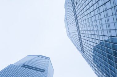 BIM问答|BIM如何推进绿色建筑发展速度?简述BIM技术在建造绿色建筑的作用-BIM建筑网