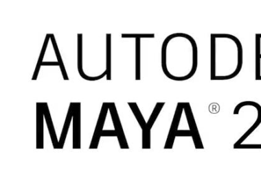 BIM技巧|MAC的maya崩溃后打不开怎么办?Mac上启动时Maya崩溃的解决方法-BIM建筑网