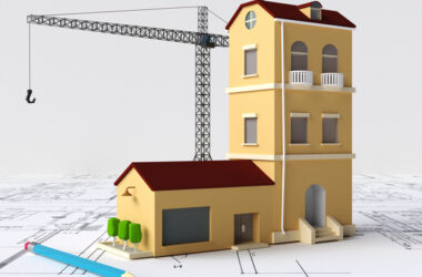 BIM技巧|Revit怎么画标高?Revit标高在哪里画?-BIM建筑网