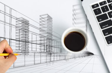 BIM技巧|Revit API很完善了吗?用户可以通过Revit API实现哪些功能?-BIM建筑网