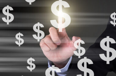 BIM问答|BIM价值体现在哪里?对BIM技术及其应用价值的理解-BIM建筑网