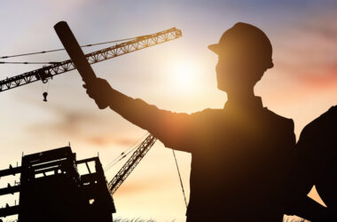 BIM问答|企业如何应用BIM技术?监理企业应用技术的几个方向-BIM建筑网