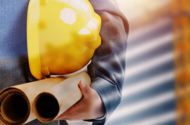 BIM问答|什么是BIM技术正向应用?BIM技术怎么实现正向应用?-BIM建筑网