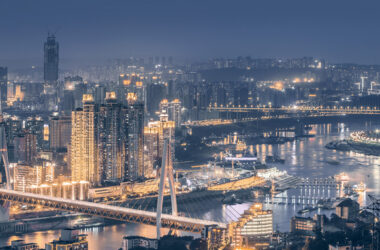 BIM问答|BIM如何助力公路建设?BIM在高速公路项目设计阶段中的具体应用-BIM建筑网