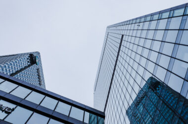 BIM技巧|Revit可以做异形建筑吗?Revit异形建模的方式及思路-BIM建筑网