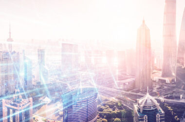 BIM问答|BIM与CAD有几点区别?传统CAD绘图和BIM模型之间的六大区别-BIM建筑网