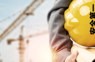 BIM问答|BIM的安全管理怎么实施？BIM在安全管理方面的应用-BIM建筑网