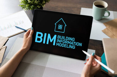 BIM问答|什么是BIM软件?BIM软件根据用途可以分为几类?-BIM建筑网