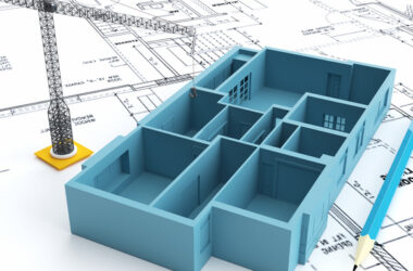BIM问答|干货:基于BIM技术的进度控制与传统的进度控制比较分析-BIM建筑网