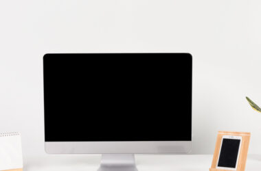 BIM问答|BIM数字化协同施工平台有哪些?Projectwise平台的优劣势分析-BIM建筑网