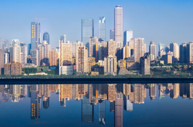 BIM问答|什么是参数化建模?关于BIM和参数化建模你知道多少?-BIM建筑网