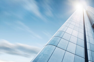 BIM问答|BIM技术如何引入项目的成本预测阶段?基于BIM的成本预测流程-BIM建筑网