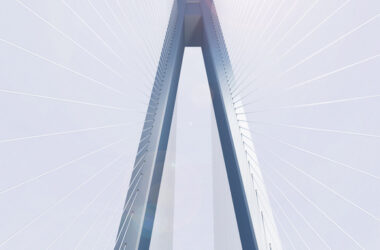 BIM问答|Bentley具有什么特点?Bentley ABD软件主要功能特点-BIM建筑网