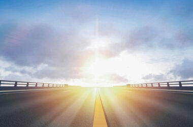 BIM问答|BIM技术能做什么?利用BIM技术能解决哪些场景问题?-BIM建筑网