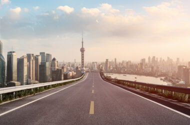 BIM问答|BIM技术在高速公路机电工程施工前的应用-BIM建筑网