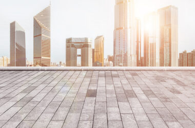 BIM问答|BIM价值施展:BIM在规划设计阶段的作用与价值-BIM建筑网