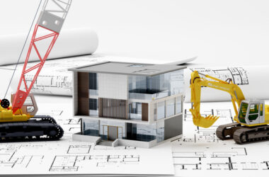 BIM技巧|Revit怎么算钢筋量?基于Revit的工程量计算方案及优势-BIM建筑网