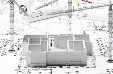 BIM问答|怎么用BIM编制进度计划?BIM技术下总进度计划和二级进度计划的编制-BIM建筑网