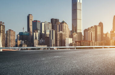 BIM问答|推广BIM技术应用为什么那么难?究竟是什么在阻碍BIM技术的推广呢?-BIM建筑网