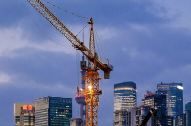 BIM问答|BIM在施工阶段的应用模式是什么？BIM在施工阶段的应用点-BIM建筑网