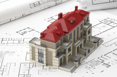 BIM技巧|Revit族库怎么分类?Revit族库的分类方式-BIM建筑网