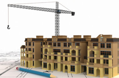 BIM技巧|Revit和ArchiCAD学哪个?Revit和ArchiCAD功能模块对比-BIM建筑网