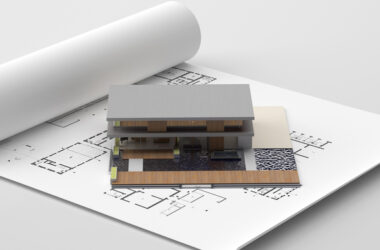 BIM技巧|Revit怎么建模?关于Revit建模及管综的思考-BIM建筑网