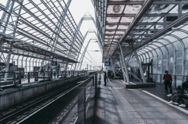 BIM问答|BIM技术的建筑信息模型优点有哪些?-BIM建筑网