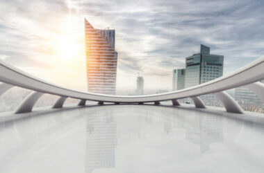 BIM问答|BIM如何有效实现成本控制？基于BIM的成本控制优势-BIM建筑网