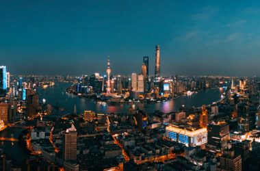 BIM问答|BIM技术在建筑设计中的主要运用有哪些?-BIM建筑网