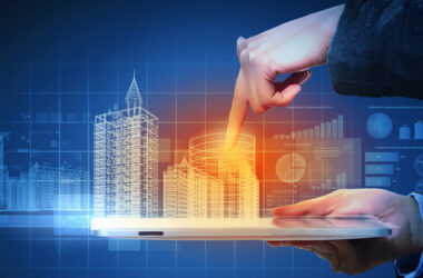 BIM问答|BIM技术的热度吹出来的吗?简述BIM技术在建筑项目中的应用价值-BIM建筑网