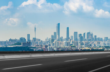 BIM问答|BIM技术在建设中有什么价值?工程运维阶段BIM技术的应用价值-BIM建筑网