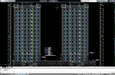 BIM问答|BIM如何控制装配式建筑成本？装配式BIM案例分享-BIM建筑网