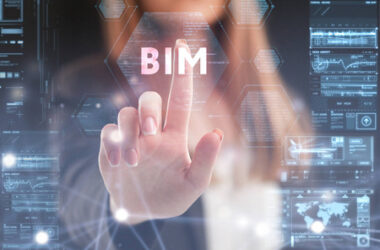 BIM技巧|Revit概念体量知多少?Revit概念体量的介绍-BIM建筑网