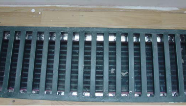 BIM问答|BIM设计流程怎么样？BIM设计流程中存在的问题-BIM建筑网