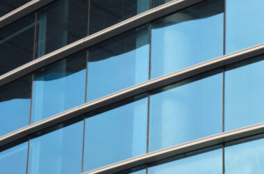 BIM问答|如何理解BIM技术?三个角度阐述对BIM的理解-BIM建筑网