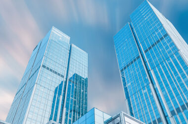 BIM问答|BIM可以用来做什么?概念设计阶段BIM技术的工作模式讲解-BIM建筑网