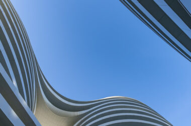 BIM问答|怎么选择BIM软件?BIM不同应用目的及相关软件-BIM建筑网