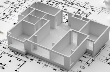 BIM问答|BIM在初步设计阶段做什么?初步设计阶段的BIM交付物内容-BIM建筑网