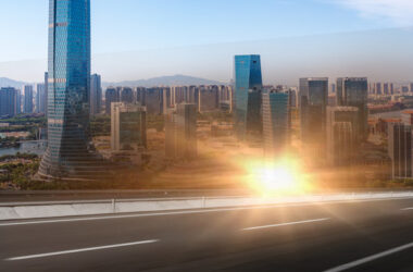 BIM问答|BIM如何为公路建设提速?BIM在高速公路建设过程中进度管理方面的应用-BIM建筑网