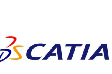 BIM问答|CATIA是什么软件？CATIA可以进行二次开发吗？-BIM建筑网