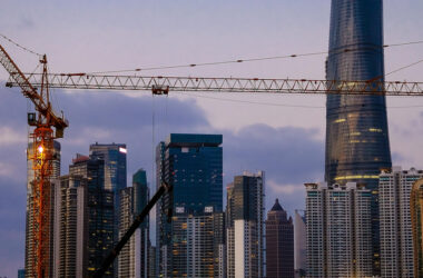 BIM问答|BIM可以做造价吗?BIM技术在全过程造价管理中的应用效益分析-BIM建筑网