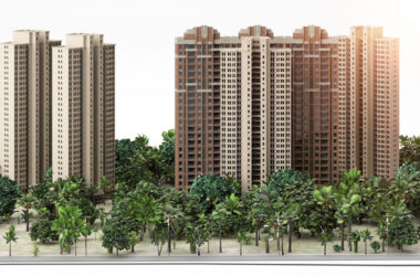 BIM问答|什么算BIM技术的核心?BIM技术的核心是不是信息管理?-BIM建筑网