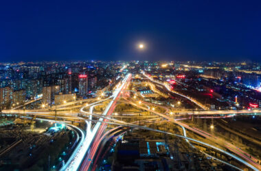 BIM问答|BIM技术如何实现建筑的智能化?-BIM建筑网