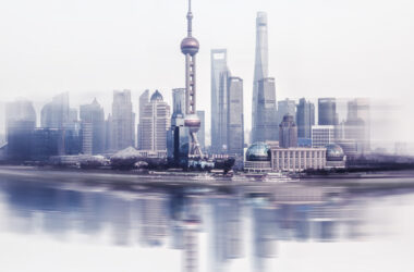 BIM问答|为何要用BIM技术进行建筑数字化建设?-BIM建筑网