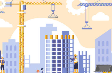 BIM问答|BIM与装配式建筑怎么结合?BIM技术在装配式建筑模具的应用-BIM建筑网