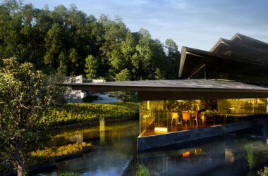 BIM问答|BIM技术用于项目管理的可行性-BIM建筑网