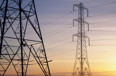 BIM问答|BIM用于什么阶段？电力工程项目运行与维护阶段BIM技术应用-BIM建筑网